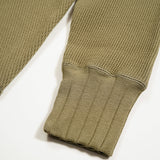 US ARMY LONG SLEEVE - MIX