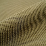 US ARMY LONG SLEEVE - MIX