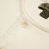 40s HENREY LONG SLEEVE COTTONCANDY WOOL