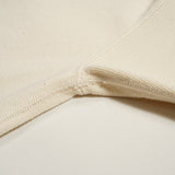 40s HENREY LONG SLEEVE COTTONCANDY WOOL