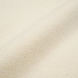 40s HENREY LONG SLEEVE COTTONCANDY WOOL