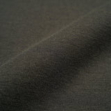 HIGH NECK LONG SLEEVE COTTONCANDY WOOL