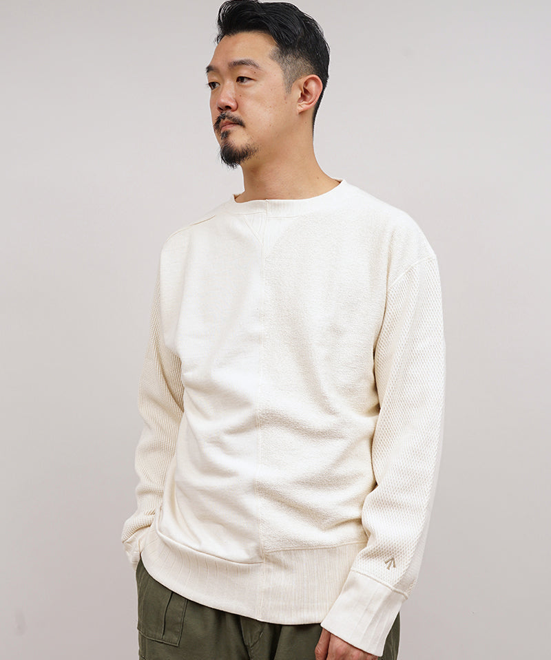 ARMY CREW JERSEY MIX
