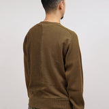 ARMY CREW JERSEY MIX