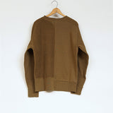 ARMY CREW JERSEY MIX