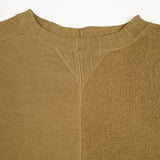 ARMY CREW JERSEY MIX