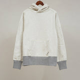 50s PARKA - 20.5oz