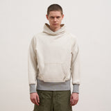 50s PARKA - 20.5oz