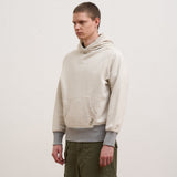 50s PARKA - 20.5oz