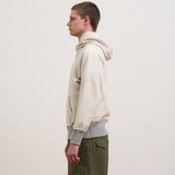 50s PARKA - 20.5oz