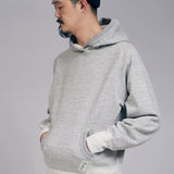 50s PARKA - 20.5oz