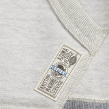 50s PARKA - 20.5oz