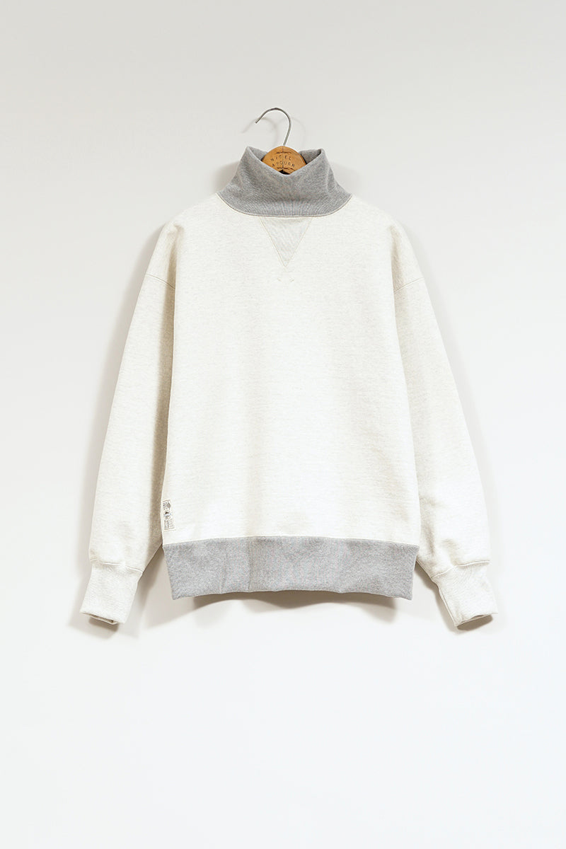 スライド画像