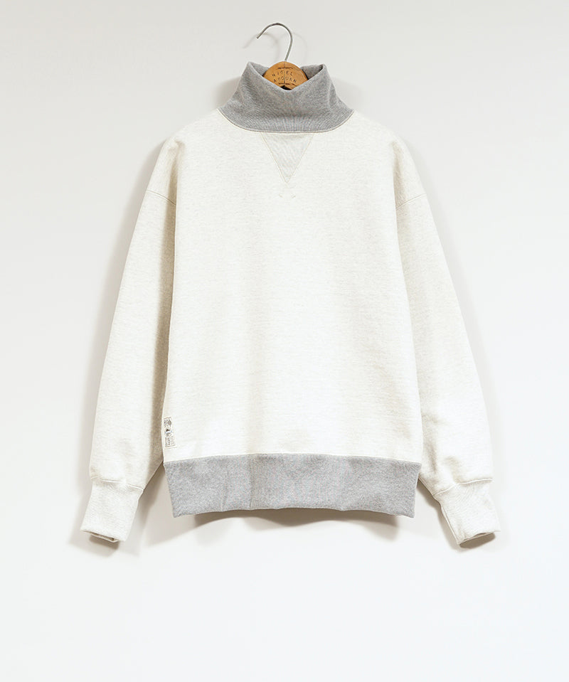 スライド画像
