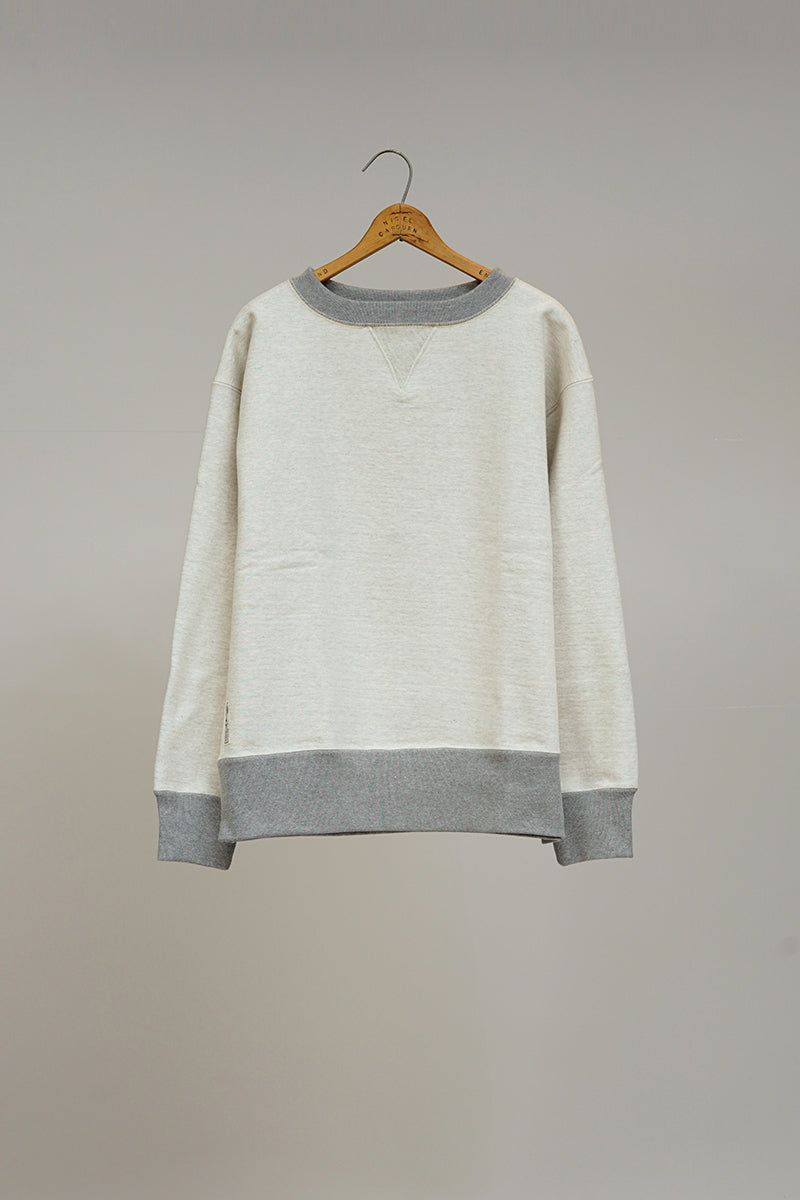 スライド画像