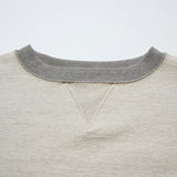 50s CREW NECK - 20.5oz