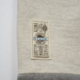 50s CREW NECK - 20.5oz