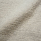 50s CREW NECK - 20.5oz