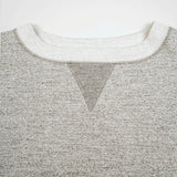 50s CREW NECK - 20.5oz