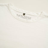 7.8oz 40s USMC LONG SLEEVE T-SHIRT