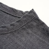 7.8oz 40s USMC LONG SLEEVE PIGMENT