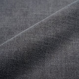 7.8oz 40s USMC LONG SLEEVE PIGMENT