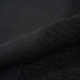 ARMY CREW JERSEY MIX BLACK