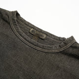 BASEBALL T-SHIRT PIGMENT