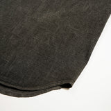 BASEBALL T-SHIRT PIGMENT