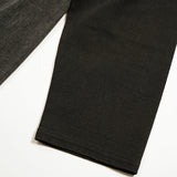 BASEBALL T-SHIRT PIGMENT