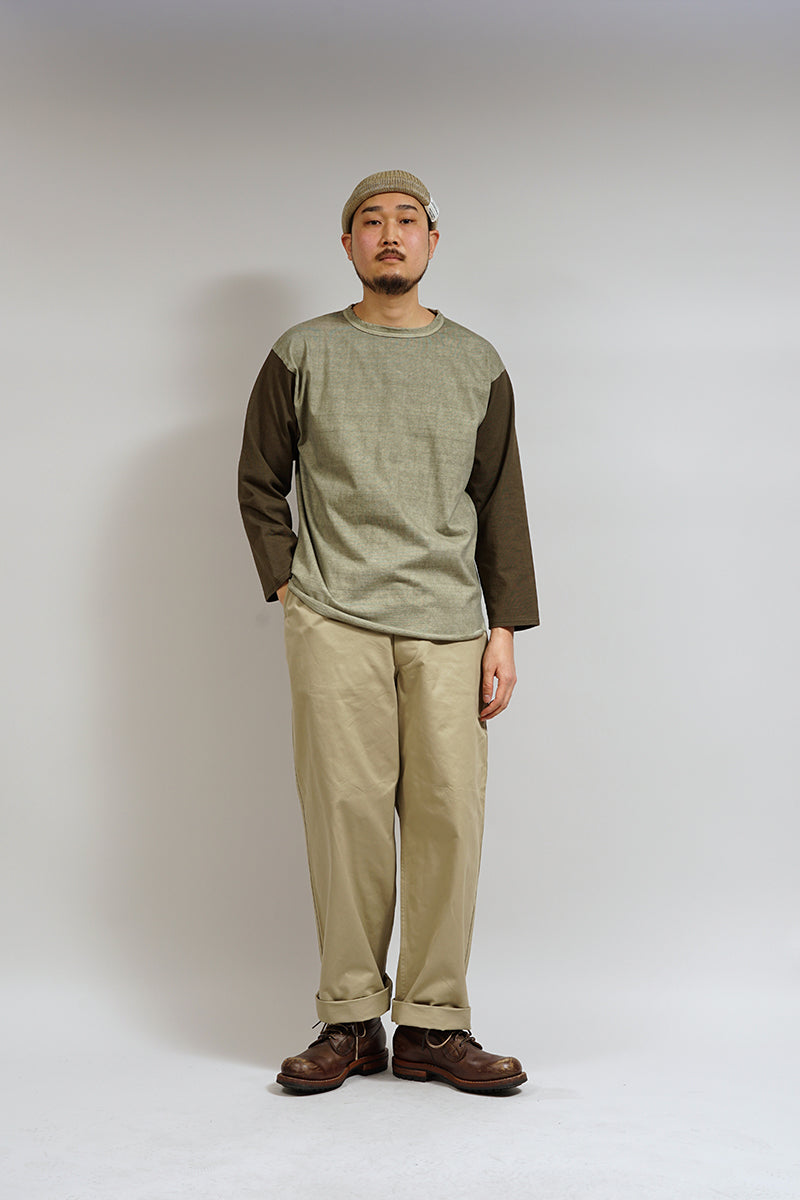スライド画像