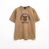 PRINT T-SH 6oz(FARMER)