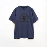 PRINT T-SH 6oz(FARMER)