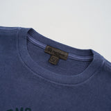 PRINT T-SH 6oz(FARMER)