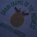 PRINT T-SH 6oz(FARMER)
