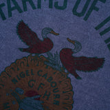PRINT T-SH 6oz(FARMER)