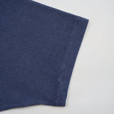 PRINT T-SH 6oz(FARMER)