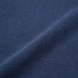 PRINT T-SH 6oz(FARMER)