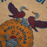 PRINT T-SH 6oz(FARMER)