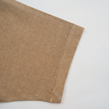 PRINT T-SH 6oz(FARMER)