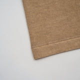 PRINT T-SH 6oz(FARMER)