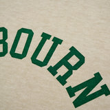 PRINT T-SH 6oz(N.CABOURN)