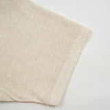 PRINT T-SH 6oz(N.CABOURN)