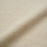 PRINT T-SH 6oz(N.CABOURN)