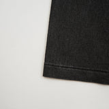 PRINT T-SH 6oz(N.CABOURN)
