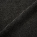 PRINT T-SH 6oz(N.CABOURN)