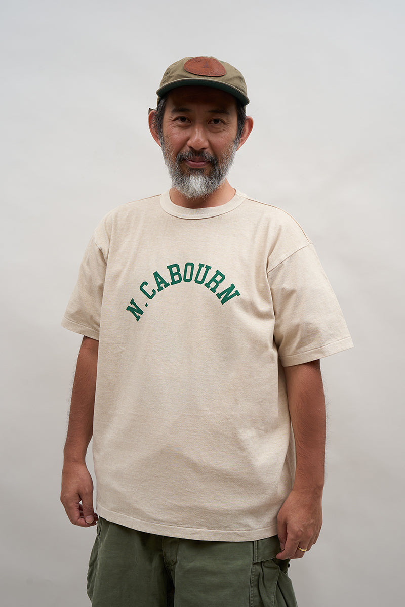 スライド画像