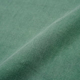 7.8oz DOUBLE BINDER T-SHIRT PIGMENT