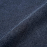 7.8oz DOUBLE BINDER T-SHIRT PIGMENT