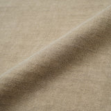 7.8oz HENLEY T-SH PIGMENT
